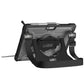 Urban Armor Gear Plasma for Microsoft Surface Go