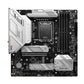 MSI MAG B760M MORTAR WIFI II DDR5 micro ATX motherboard - Intel B670 LGA 1700