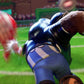 Mario Strikers: Battle League - Nintendo Switch