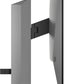 HP Z27U G3 - 68.6 cm (27") - 2560 x 1440 pixels Quad HD Monitor