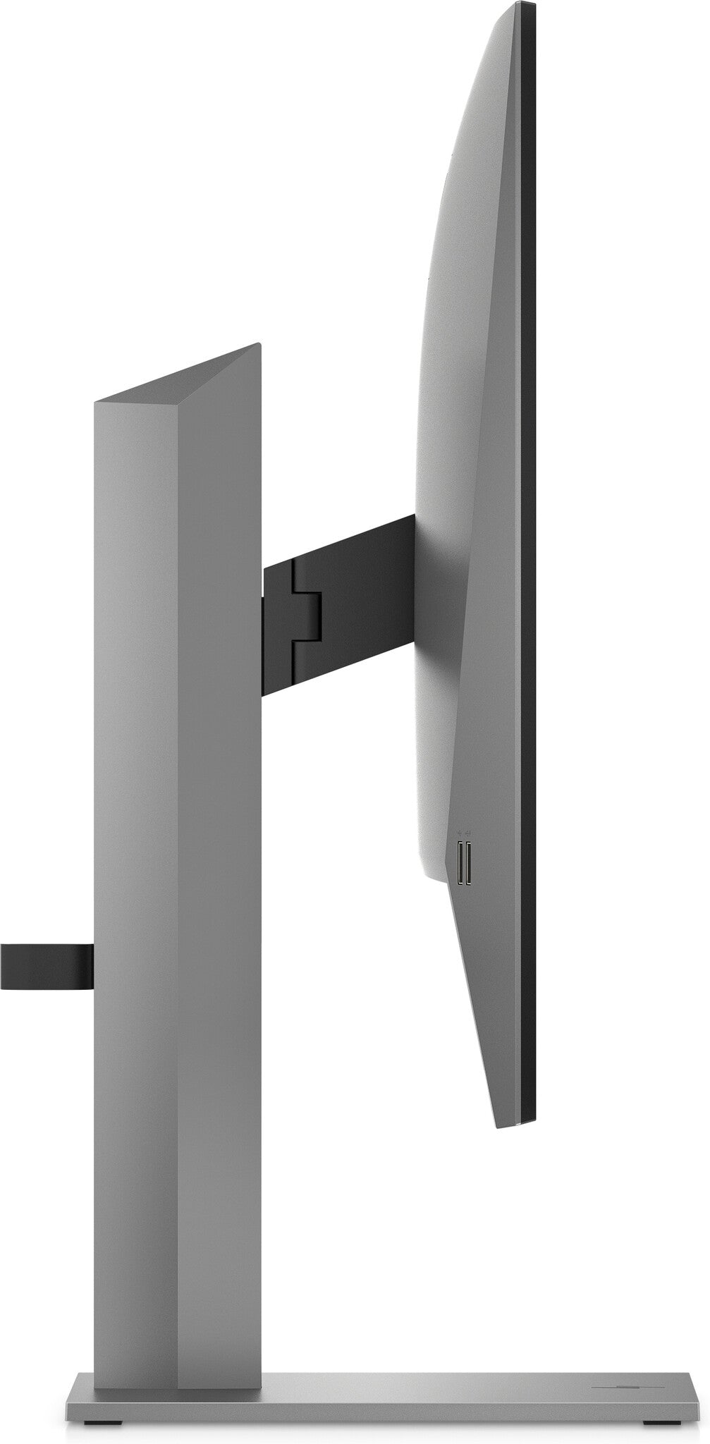 HP Z27U G3 - 68.6 cm (27") - 2560 x 1440 pixels Quad HD Monitor