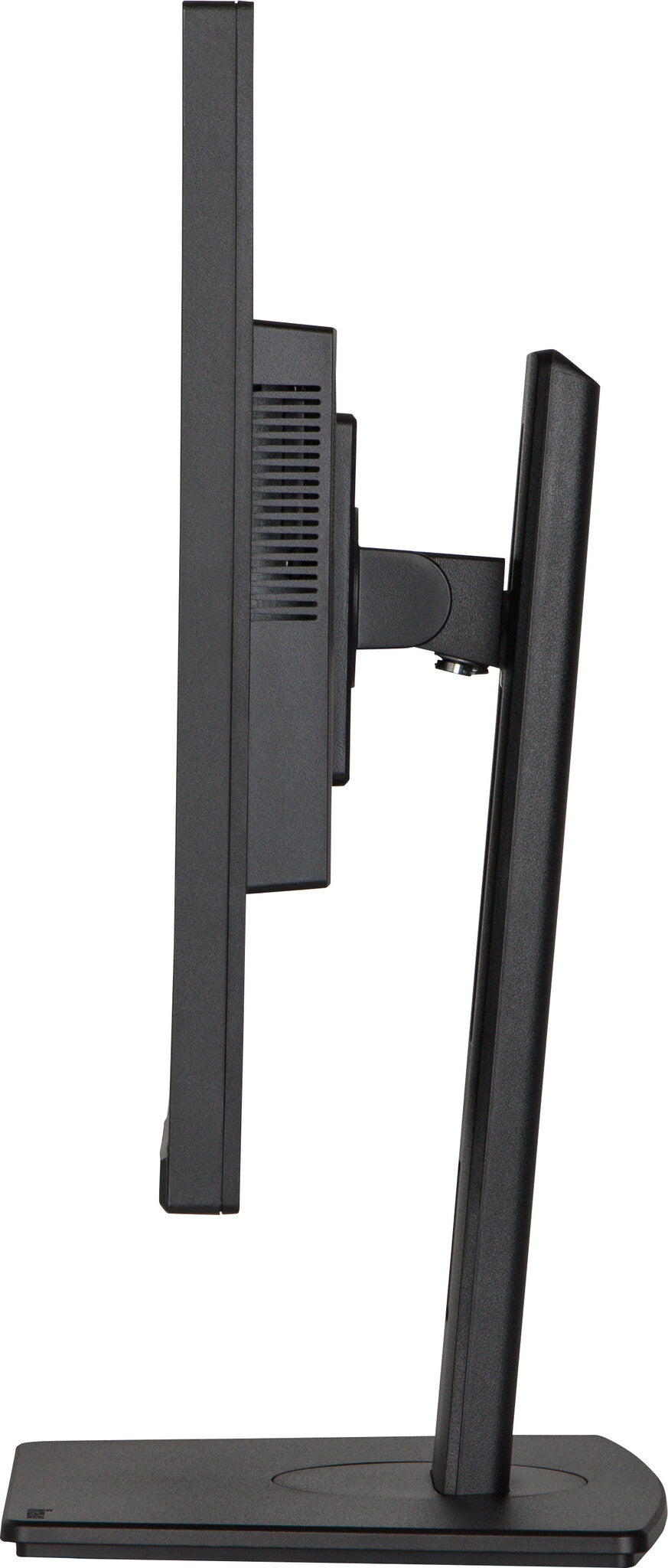 iiyama ProLite XUB2495WSU-B5 - 61.2 cm (24.1") - 1920 x 1200 pixels WUXGA LCD Monitor
