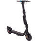 Riley RS3 Collapsible Scooter - 350W - 25km range