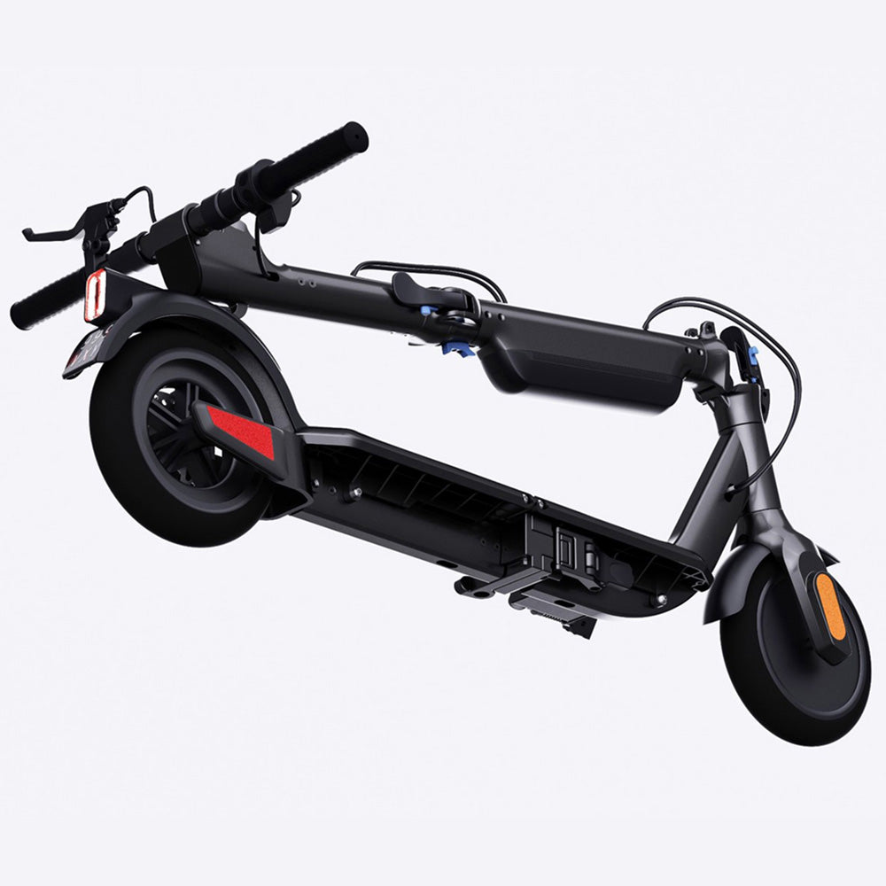 Riley RS3 Collapsible Scooter - 350W - 25km range