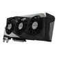 GIGABYTE GAMING OC - AMD 8 GB GDDR6 Radeon RX 6650 XT graphics card