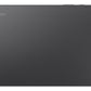 Samsung Galaxy Tab A8 (4G) - 26.7 cm (10.5") - 64 GB - 4 GB - Wi-Fi 5 - Android 11 - Grey