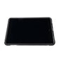 OtterBox UnlimitED Folio Case for 10.2" iPad in Black - No Packaging