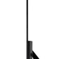 ASUS VZ279HEG1R - 68.6 cm (27") - 1920 x 1080 pixels Full HD Monitor