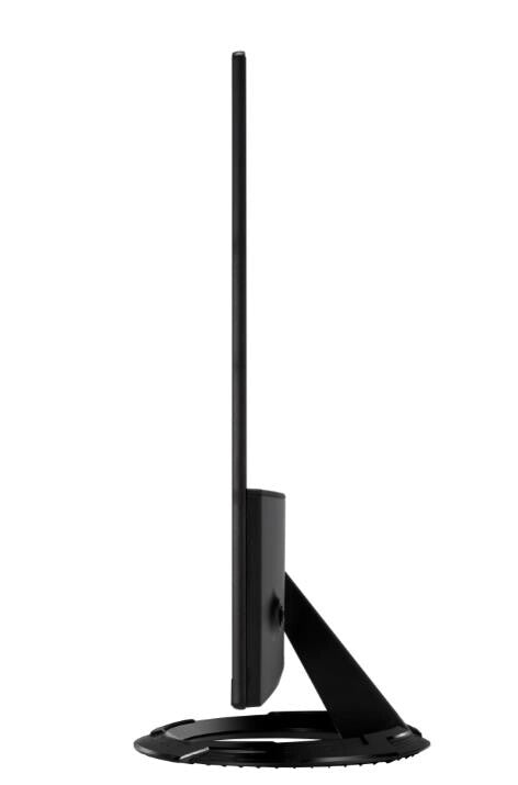 ASUS VZ279HEG1R - 68.6 cm (27") - 1920 x 1080 pixels Full HD Monitor