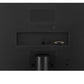 LG 27MP400 - 68.6 cm (27") - 1920 x 1080 pixels FHD LED Monitor