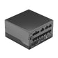 Fractal Design Ion+ 2 - 760W 80+ Platinum Fully Modular Power Supply Unit