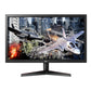 LG 24GL600F - 59.9 cm (23.6") - 1920 x 1080 pixels FHD Monitor