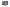 LG 24GL600F - 59.9 cm (23.6") - 1920 x 1080 pixels FHD Monitor