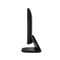LG 25UM58-P - 63.5 cm (25") - 2560 x 1080 pixels UltraWide QXGA Monitor