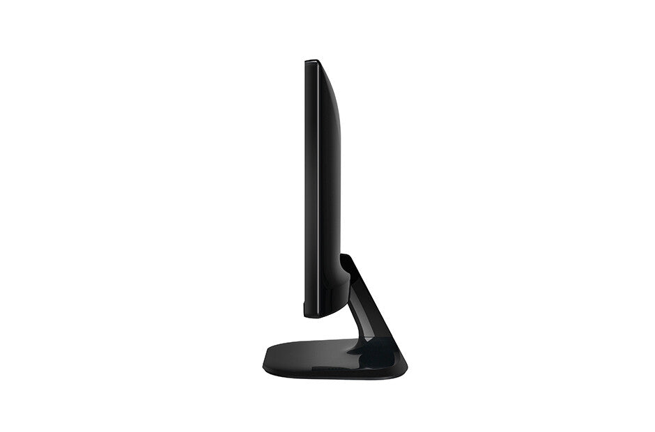 LG 25UM58-P - 63.5 cm (25") - 2560 x 1080 pixels UltraWide QXGA Monitor