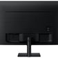 Samsung Smart Monitor M50C -  68.6 cm (27") - 1920 x 1080 pixels Full HD LED Monitor