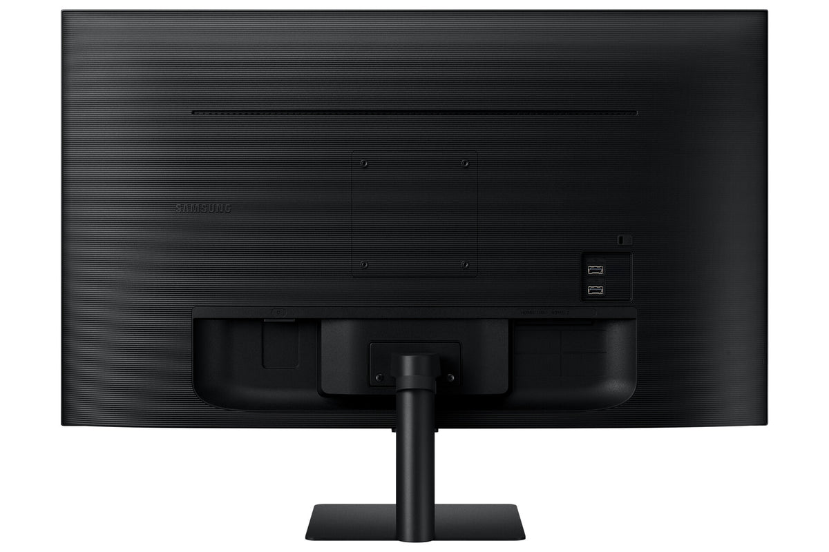 Samsung Smart Monitor M50C -  68.6 cm (27&quot;) - 1920 x 1080 pixels Full HD LED Monitor