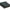 Corsair - 64 GB 4 x 16 GB DDR5 6400 MHz memory module