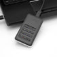 Verbatim Store 'n' Go Portable SSD with Keypad Access in Black / Silver - 256 GB