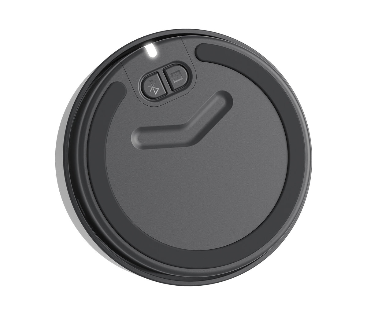 Logitech Z407 - Bluetooth Speakers w/ Subwoofer and Wireless control