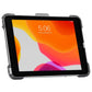 Targus SafePort Case for 10.2" iPad in Grey