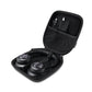 Kensington H3000 - Wireless Bluetooth Over-Ear Gaming Headset