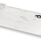 ENDORFY Thock - USB Wired RGB Mechanical Keyboard in White (QWERTZ German)
