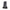Alcatel 3082x (4G) - Refurbished
