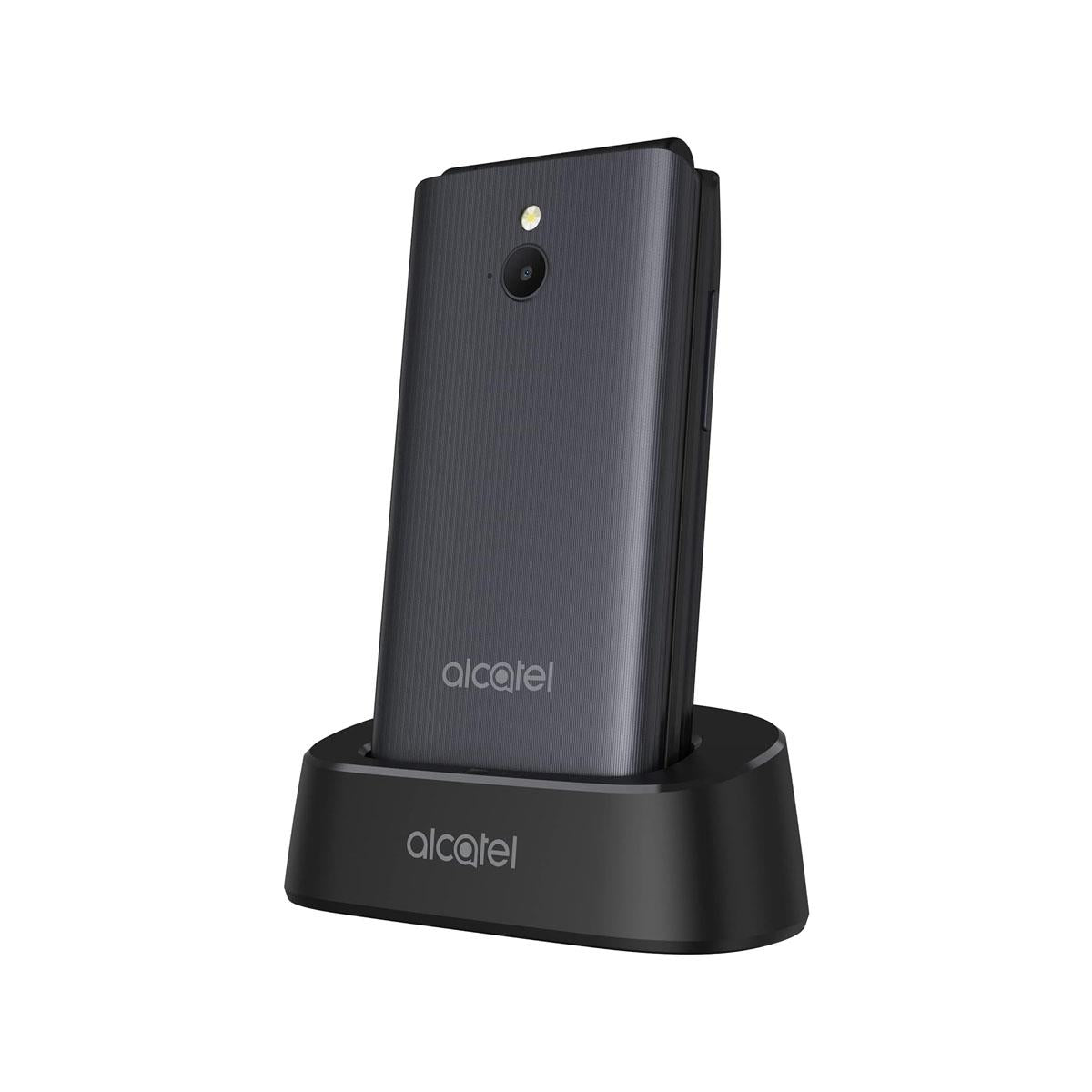 Alcatel 3082x (4G) - Refurbished