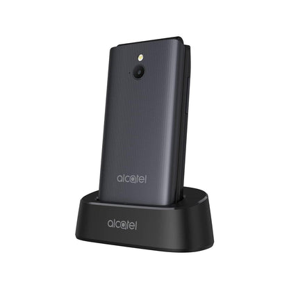 Alcatel 3082x (4G) - Refurbished