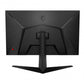 MSI Optix G241V E2 - 60.5 cm (23.8") - 1920 x 1080 pixels FHD LED Monitor