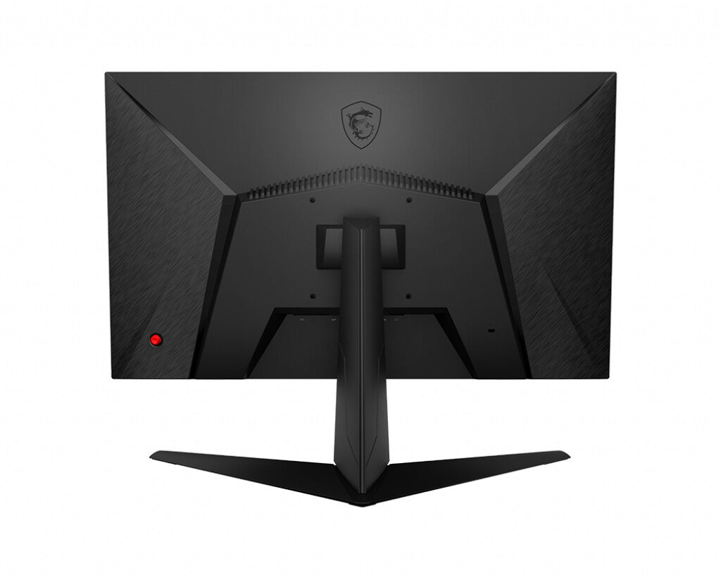 MSI Optix G241V E2 - 60.5 cm (23.8") - 1920 x 1080 pixels FHD LED Monitor