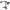 Manhattan 461559 - Desk monitor mount for 33 cm (13") to 81.3 cm (32")