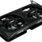 Palit NE64060019P1-1070D graphics card NVIDIA GeForce RTX 4060 8 GB GDDR6