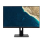 Acer B7 B277U - 68.6 cm (27") - 2560 x 1440 pixels WQHD LED Monitor