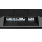 LG 24CQ650N-6N All-in-one Computer - 60.5 cm (23.8") - 1920 x 1080 pixels - Intel® Celeron® N5105 - 4 GB DDR4-SDRAM - 16 GB eMMC - Wi-Fi 6 - Black