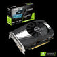 ASUS Phoenix - NVIDIA 6 GB GDDR6 GeForce GTX 1660 SUPER graphics card