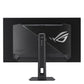 ASUS ROG Strix OLED XG32UCDS - 80 cm (31.5") - 3840 x 2160 pixels 4K UlHD QD-OLED Monitor