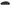 Microsoft Basic Optical mouse Ambidextrous USB Type-A 800 DPI