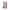 Speck GrabTab Grip Case Addon - DonutWorry