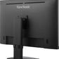 Viewsonic VG3208-4K - 81.3 cm (32") - 3840 x 2160 pixels 4K UHD LED Monitor