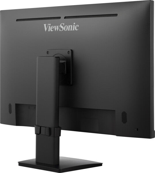 Viewsonic VG3208-4K - 81.3 cm (32") - 3840 x 2160 pixels 4K UHD LED Monitor