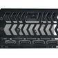 PowerColor Hellhound - AMD 24 GB GDDR6 RX 7900 XTX graphics card