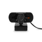 BASE XX Business - 1920 x 1080 pixels Full HD USB Webcam