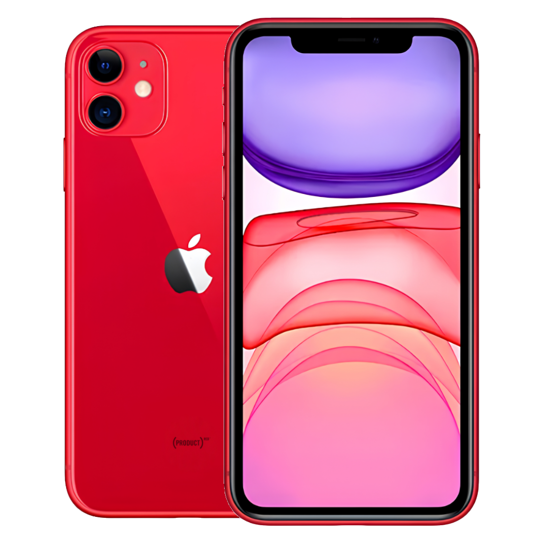 Apple iPhone 11 - Refurbished