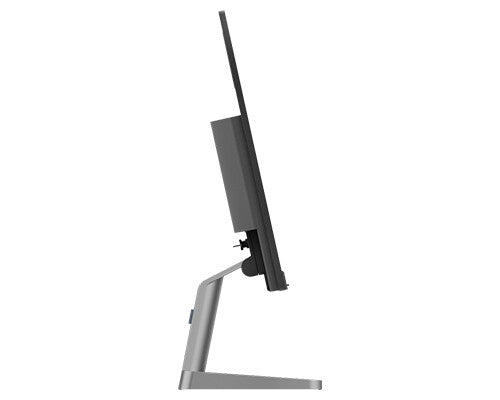 Lenovo L24i-30 - 60.5 cm (23.8&quot;) - 1920 x 1080 pixels FHD LED Monitor