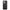 Urban Armor Gear - Scout Series for Galaxy A23 (5G) in Black