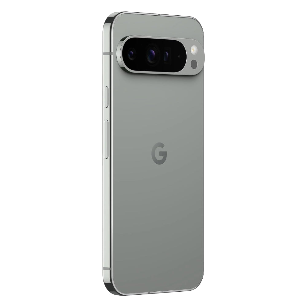Google Pixel 9 Pro - Refurbished