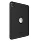 OtterBox Defender Series for 12.9" iPad Pro in Black