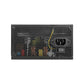 Antec CSK750H - 750W 80+ Bronze Semi-Modular Power Supply Unit